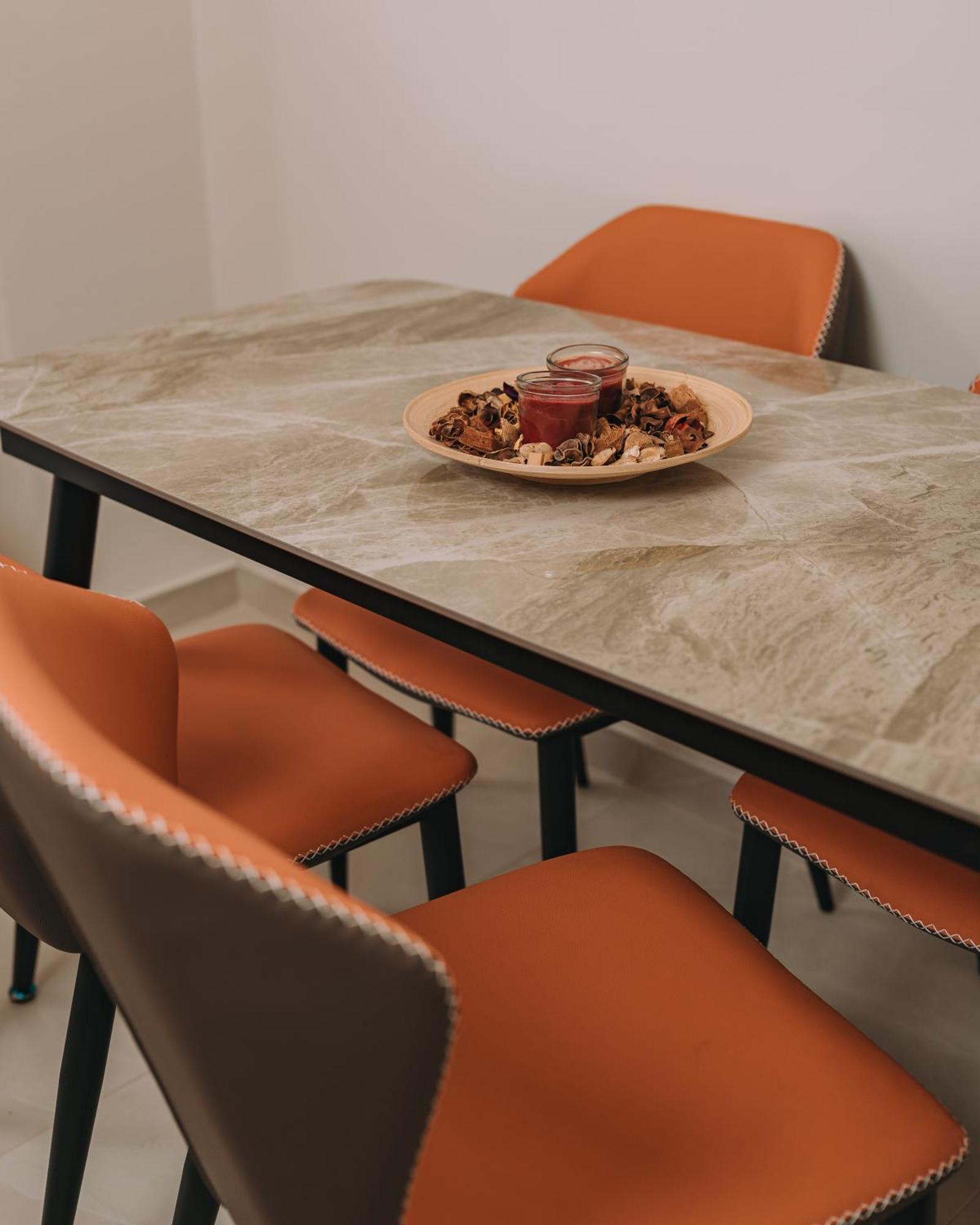 New Center Apartment Near Metro أثينا المظهر الخارجي الصورة